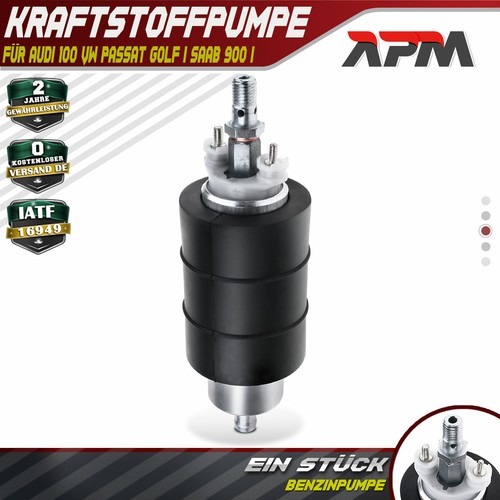 Kraftstoffpumpe fördereinheit - kraftstoffpumpe,