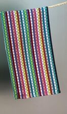 3x Kracht Geschirrtücher