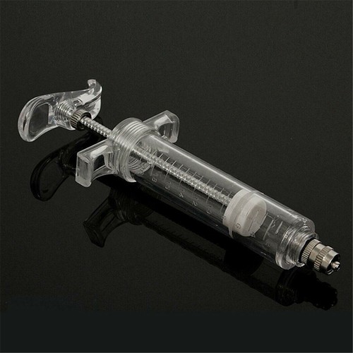 20ml/30ml/50ml/100ml