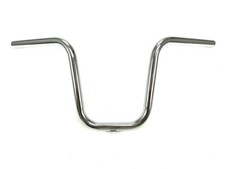 Kreidler Flory MF MP Lenker