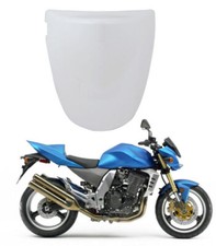 Soziusabdeckung Sitzbezug Für