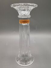 Wendbare(r) Bleikristall -