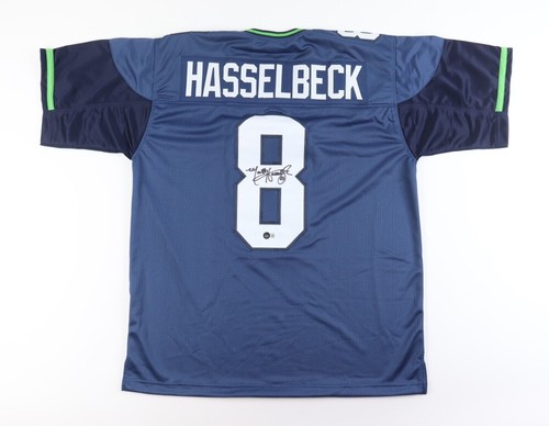 Nfl football jersey trikot - football,