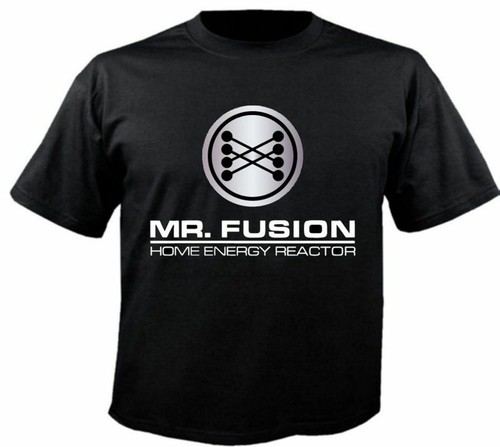 Motiv fun shirt fusion - motiv,