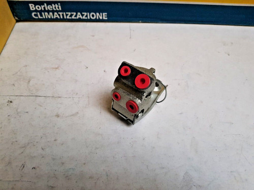 Korrektor von bremsung renault - korrektor,