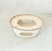 Casa -Ombra- v. Thomas