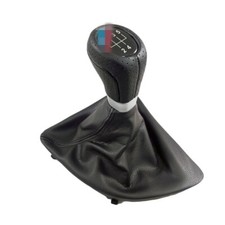 Schaltknauf schaltmanschette - schaltknauf,