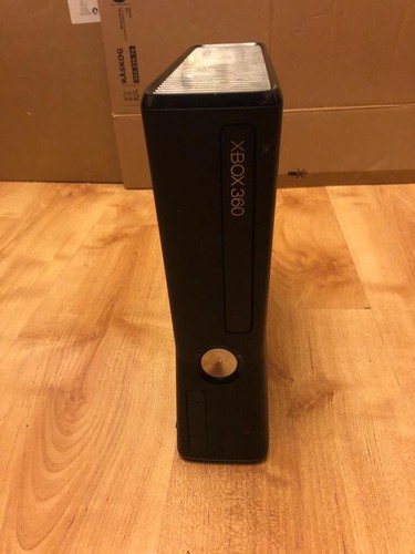 Microsoft xbox 360 ohne - microsoft,
