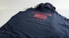 U.S. POLO ASSN. Kapuzen