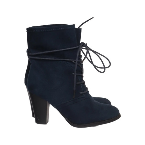 Kayla shoes stiefeletten - kayla, shoes,