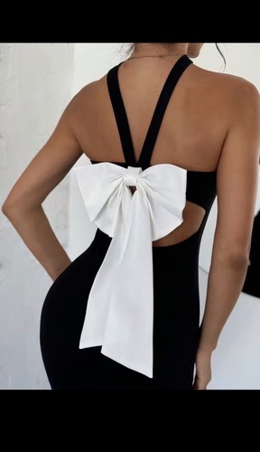 Sexy kleid neu abendkleid - sexy, s