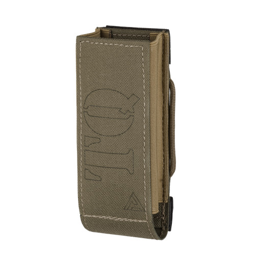 Direct action tourniquet pouch - action,