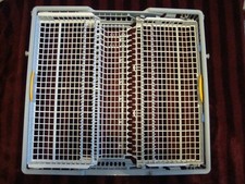 Original Miele 11 673 103 KB