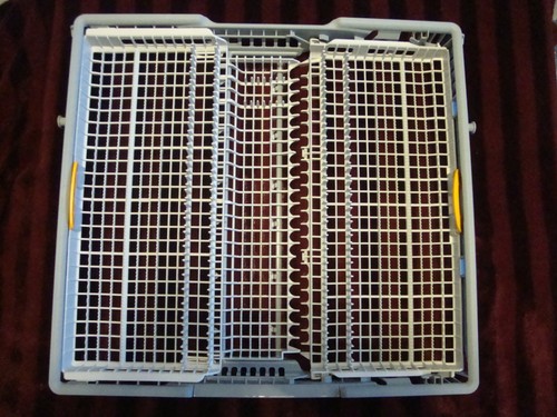 Original miele 673 103 kb - 11,