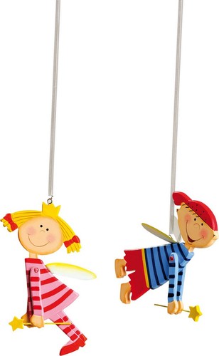 Jumper schutzengel tum und - jumper,