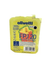 Olivetti FPJ20 Tinte 84431W