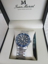 Jean Marcel Tropical Diver