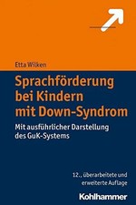 Sprachförderung bei Kindern