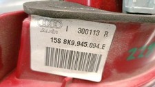 8K9945094E scheinwerfer hinten