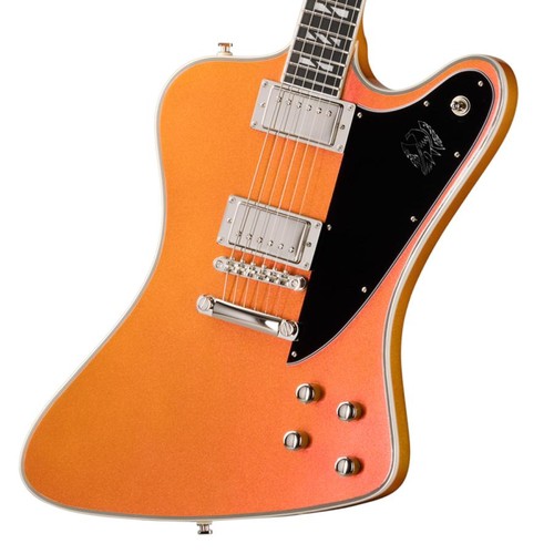 Epiphone inspiriert von - , gibson