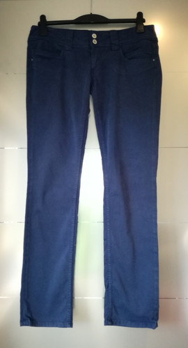 Damen jeans jeanshose v - jeans, /jeanshose