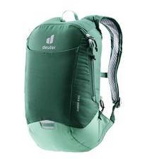 Deuter Junior Bike