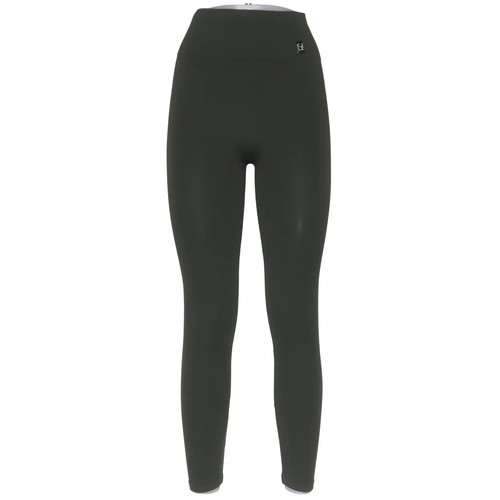 Calzedonia sportleggings - calzedonia,,