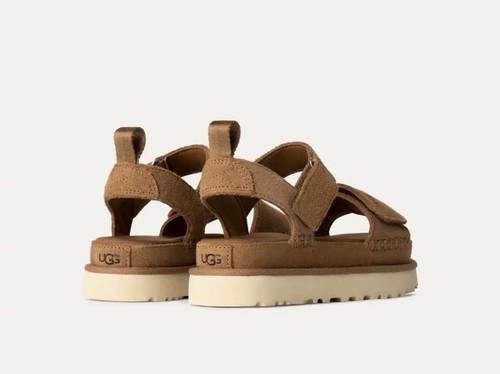 Ugg sandalen - ugg,