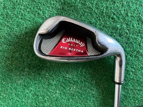 Callaway big bertha - callaway,