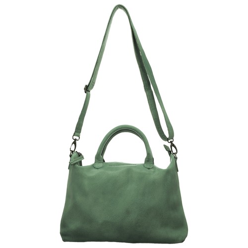Sticks and stones handtasche - and,