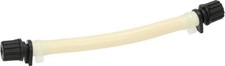 Santopren schlauch 6x10 - santopren-schlauch,