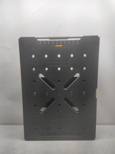 Stanley FatMax Klappbare