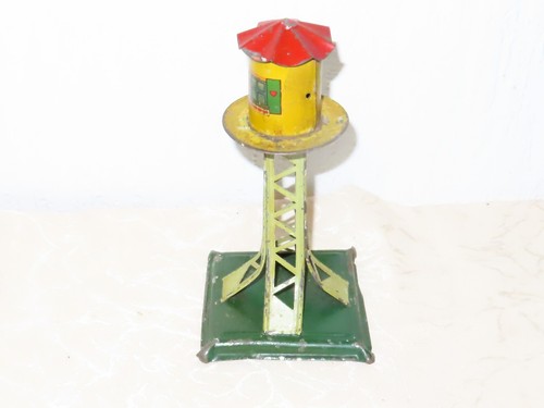 Blechspielzeug dampfmaschine - blechspielzeug,