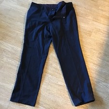Marken herren hose - herren,