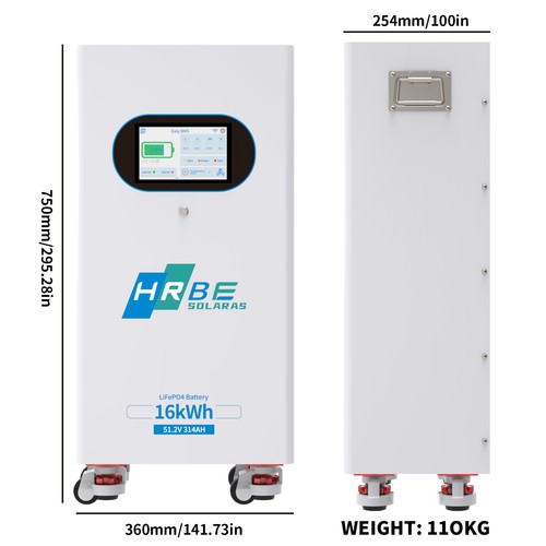 48v 314ah lithium batterie - lithium,