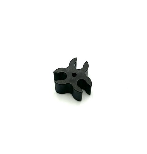 Playmobil drei verbinder - drei,