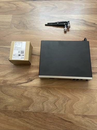 Sennheiser 100 1g8 - sennheiser,