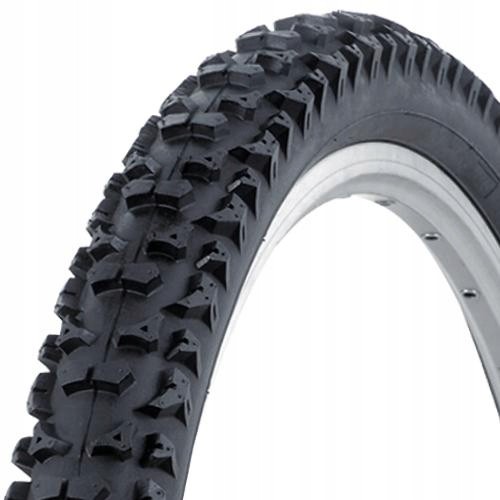 Kenda k817 stollenreifen - kenda,