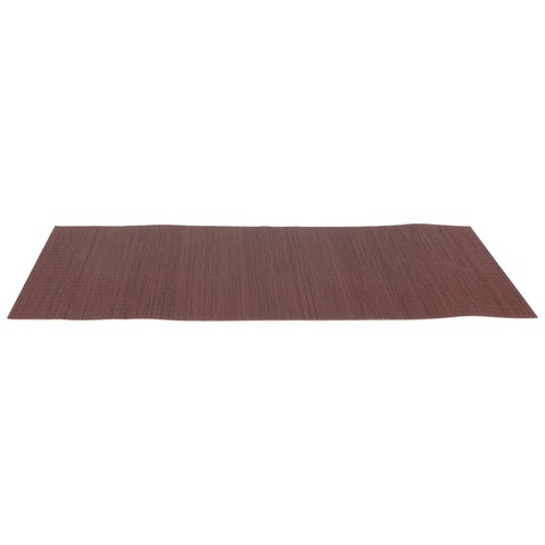 Tischmatten abwaschbar - ,