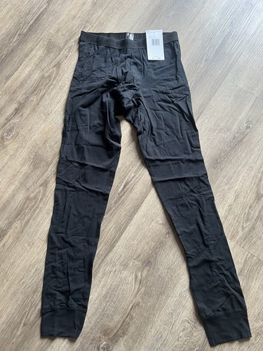 Lange unterhosen schiesser - lange,