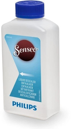 Philips senseo ca6520 - philips, ca6520/00
