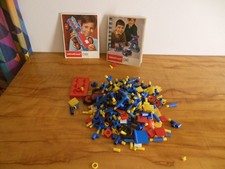 Plasticant Bausteine - inkl. 2