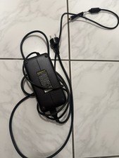 Van Moof S2 Akku Ladegerät