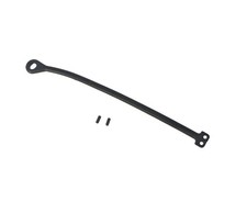 Halteband Gummiband Tankverschluss Tankdeckel für VW AUDI SEAT Skoda Cupra