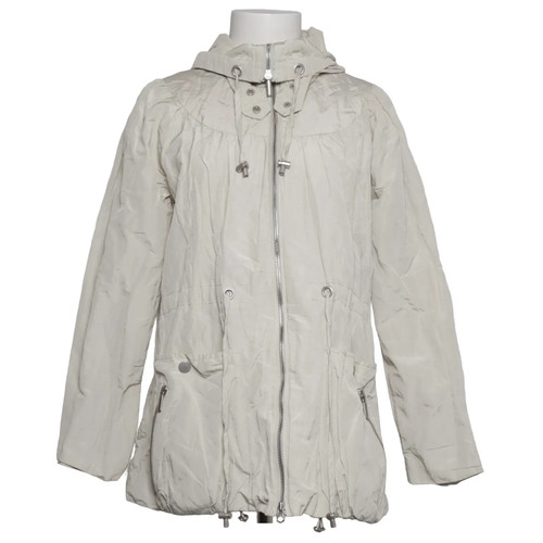 Peek cloppenburg jacke - cloppenburg,,