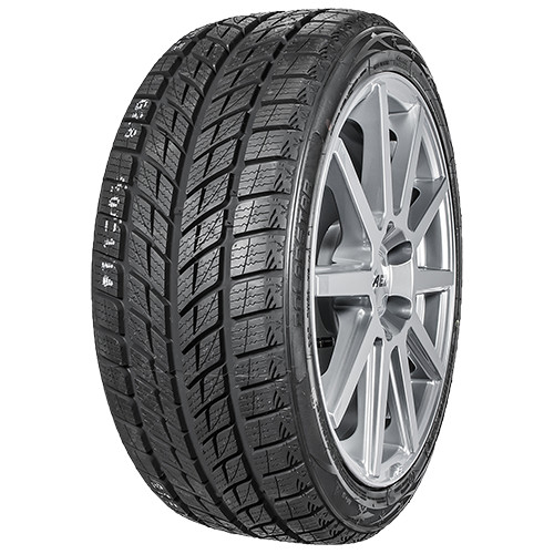 Headway winterreifen 275 - headway, 275/45