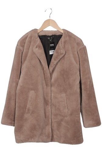 Trf zara jacke damen - by, anorak