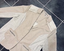 Neue SPORTALM Jacke Gr. 48 NEU