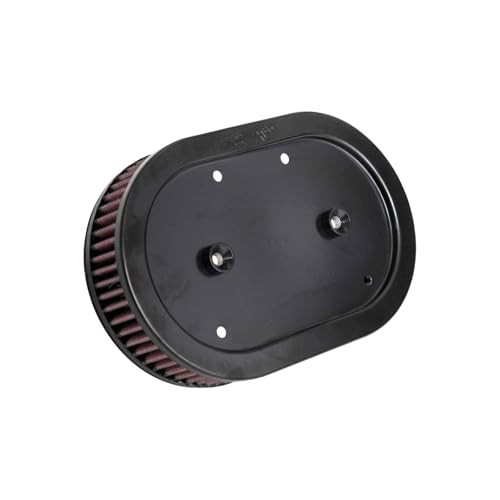 Ersatzfilter für harley - kn,