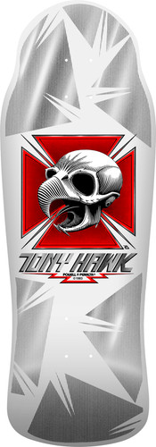 Powell peralta skateboard deck - peralta,